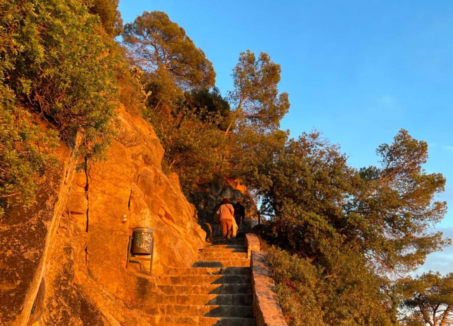 Pinzon, Gezellige Familievilla Met Groot Zwembad. Lloret de Mar Appartement