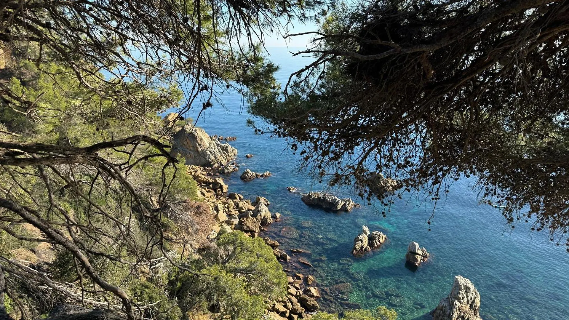 Pinzon, Gezellige Familievilla Met Groot Zwembad. Lloret de Mar 0*,  Spanje