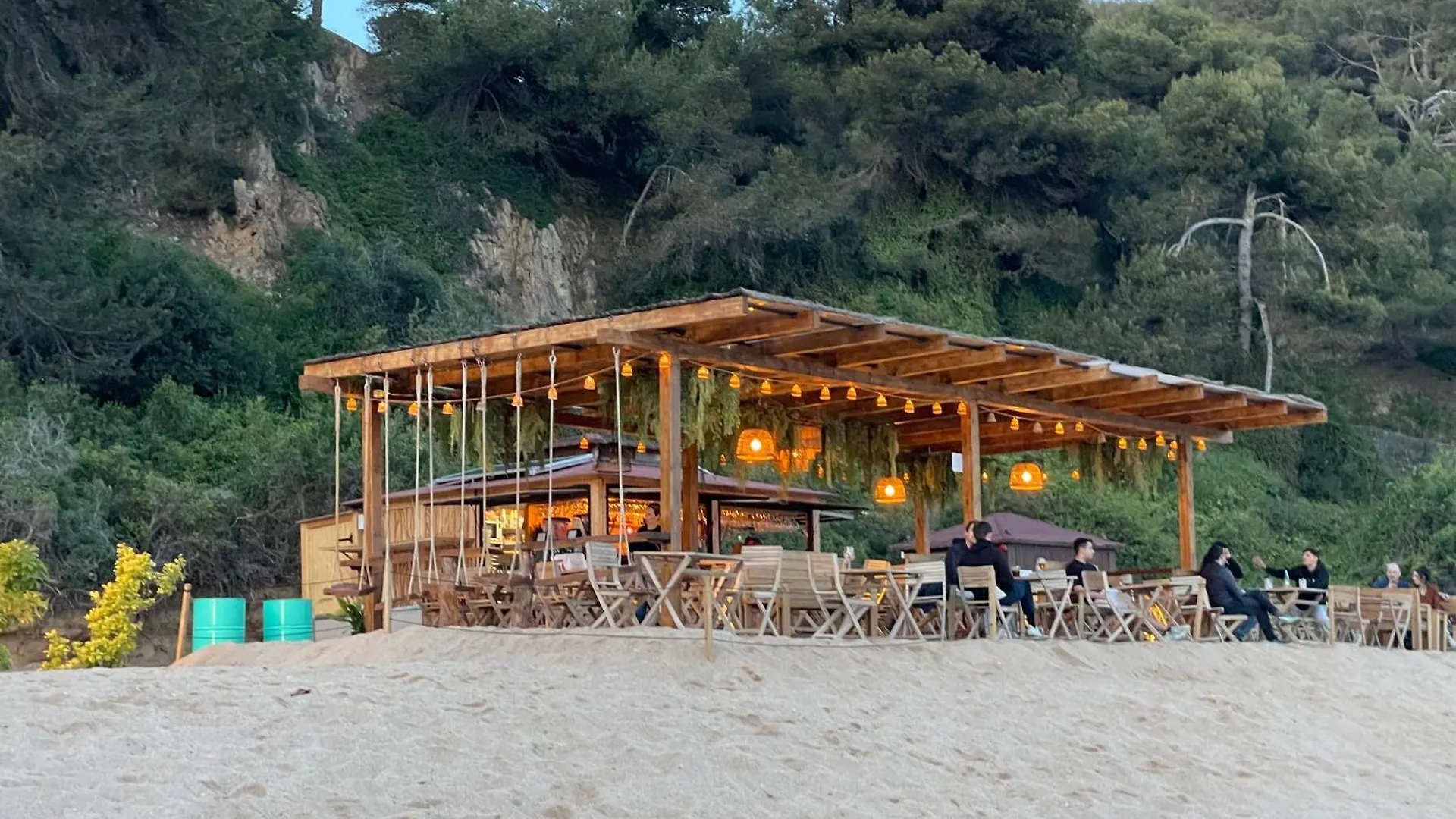 Appartement Pinzon, Gezellige Familievilla Met Groot Zwembad. Lloret de Mar Spanje