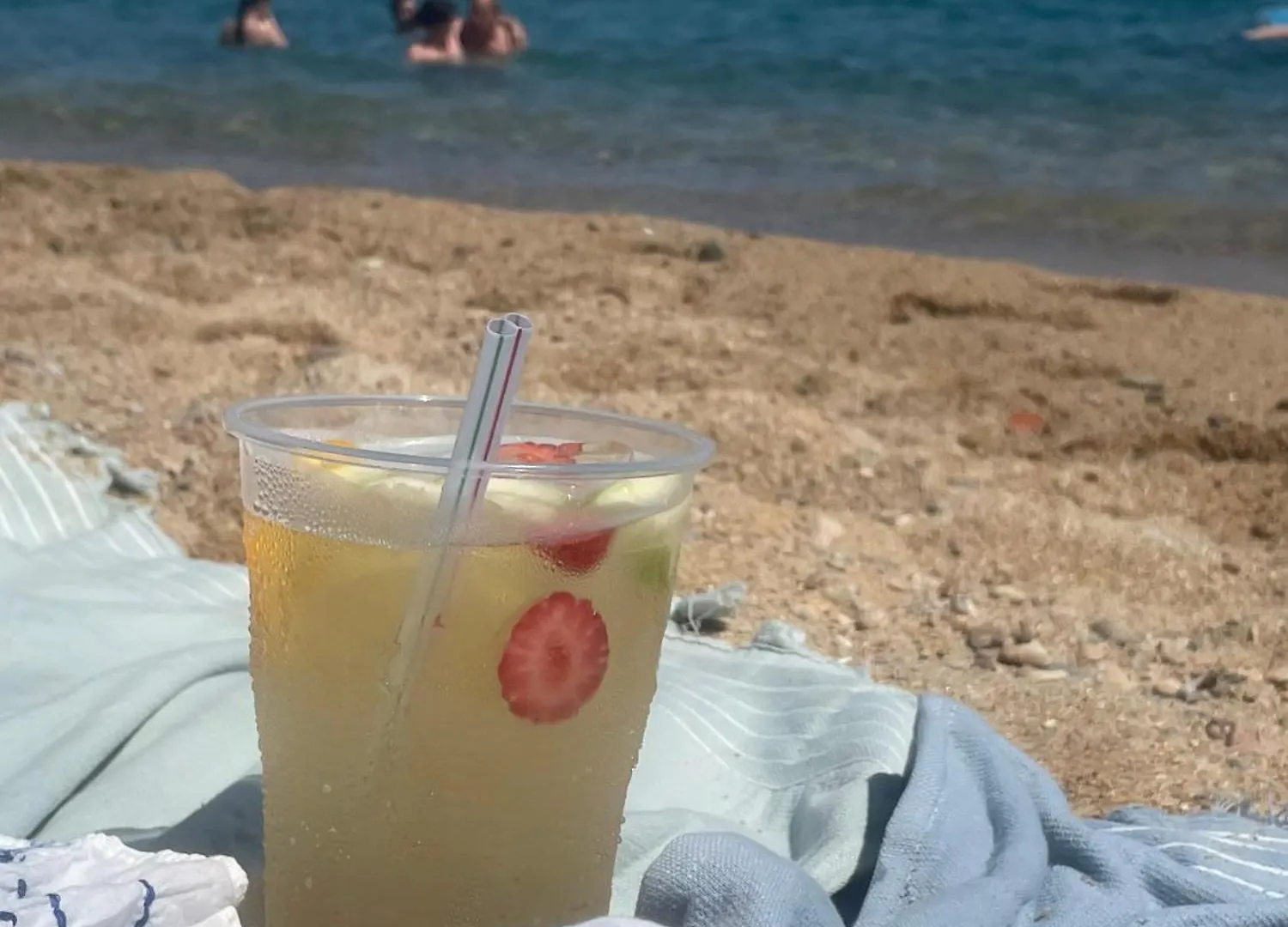 Appartement Pinzon, Gezellige Familievilla Met Groot Zwembad. Lloret de Mar