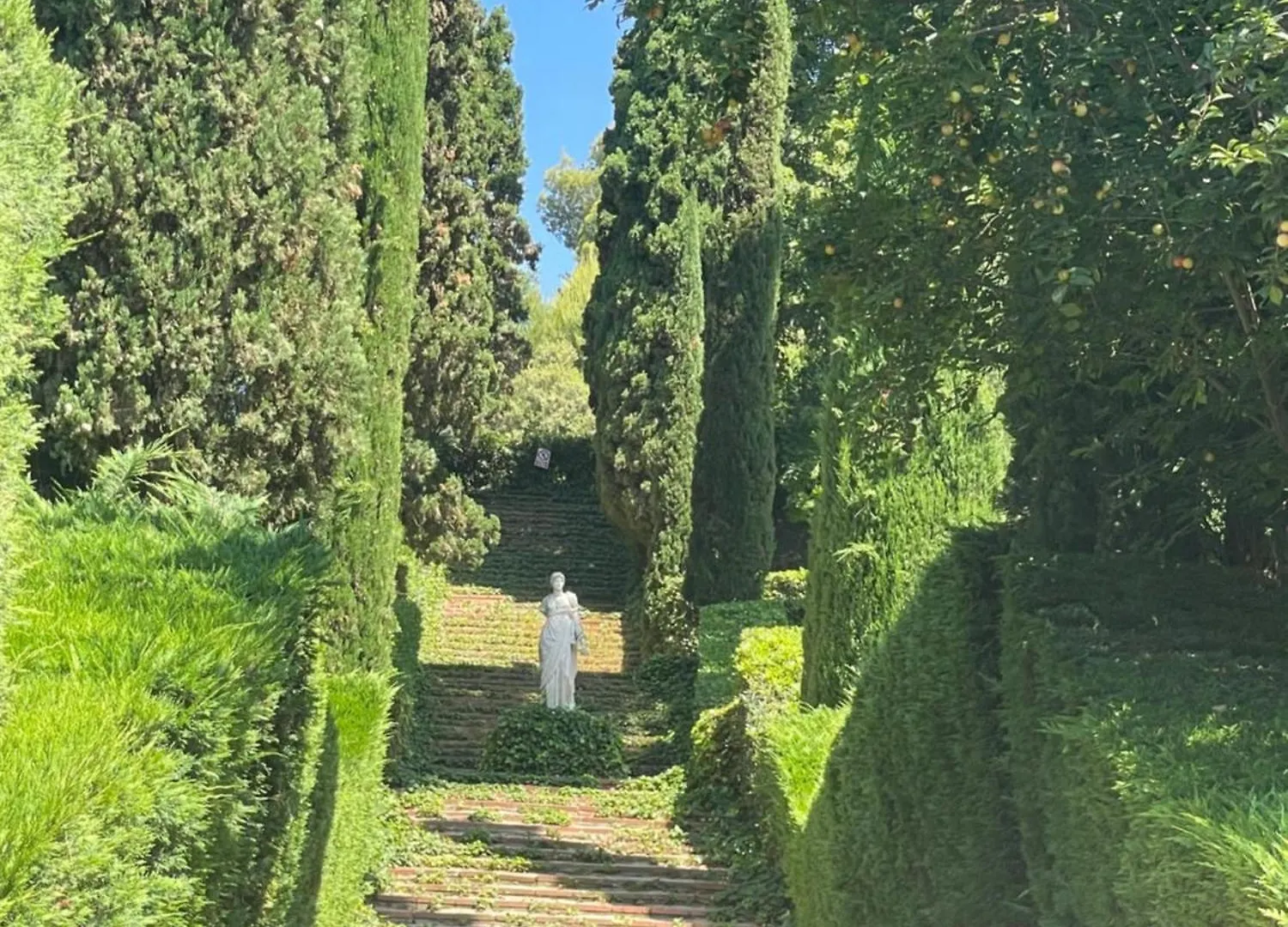 Pinzon, Gezellige Familievilla Met Groot Zwembad. Lloret de Mar Appartement