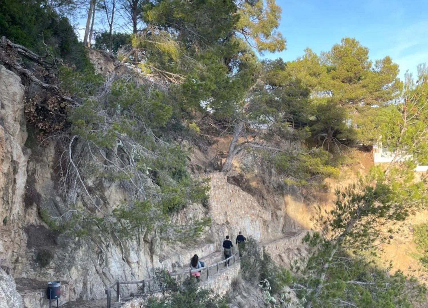 Appartement Pinzon, Gezellige Familievilla Met Groot Zwembad. Lloret de Mar