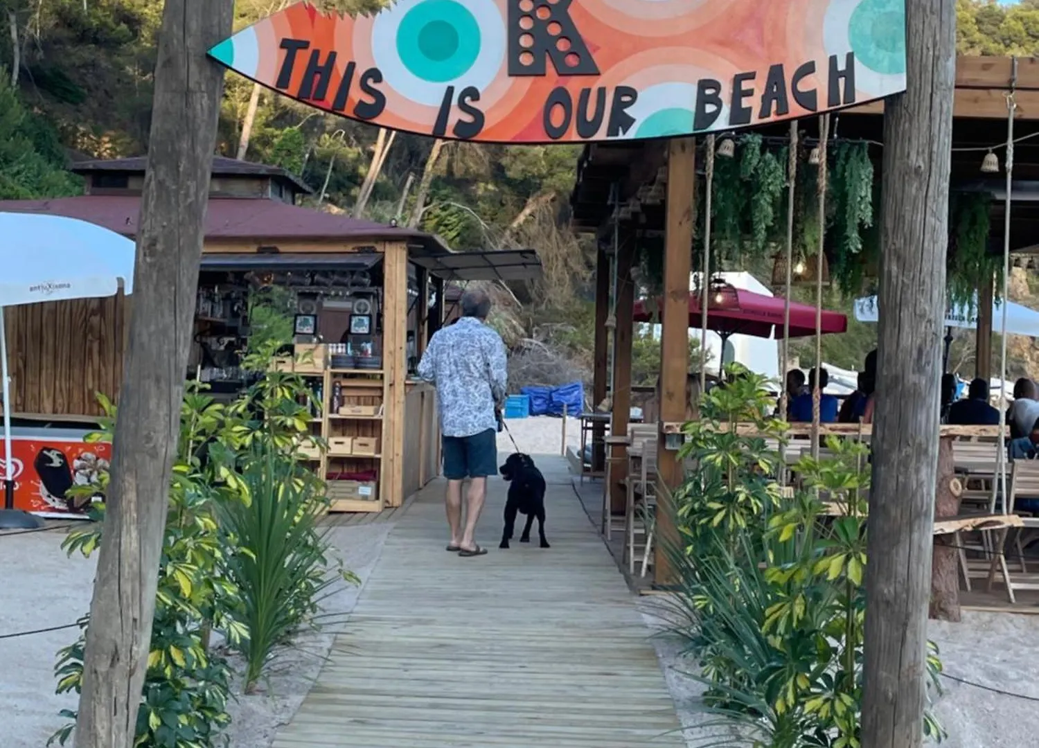 Pinzon, Gezellige Familievilla Met Groot Zwembad. Lloret de Mar 0*,  Spanje