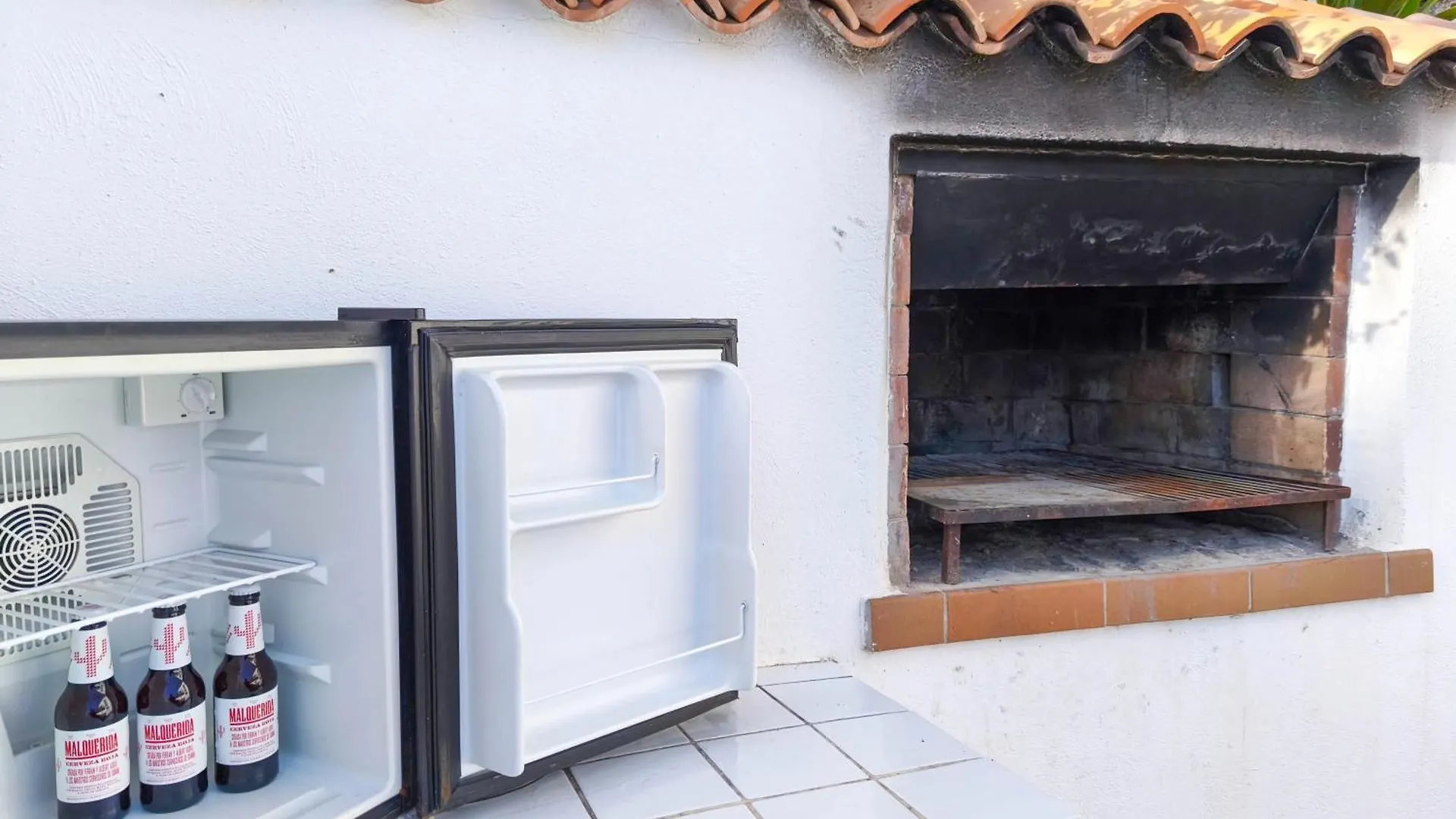 Pinzon, Gezellige Familievilla Met Groot Zwembad. Lloret de Mar Spanje