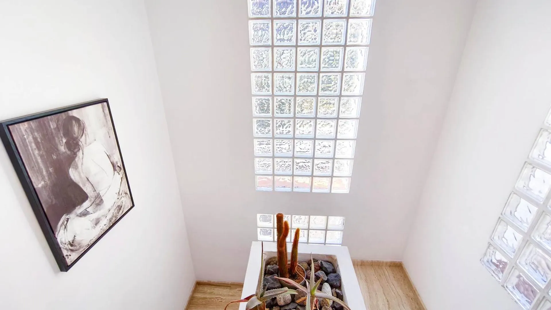 Appartement Pinzon, Gezellige Familievilla Met Groot Zwembad. Lloret de Mar Spanje