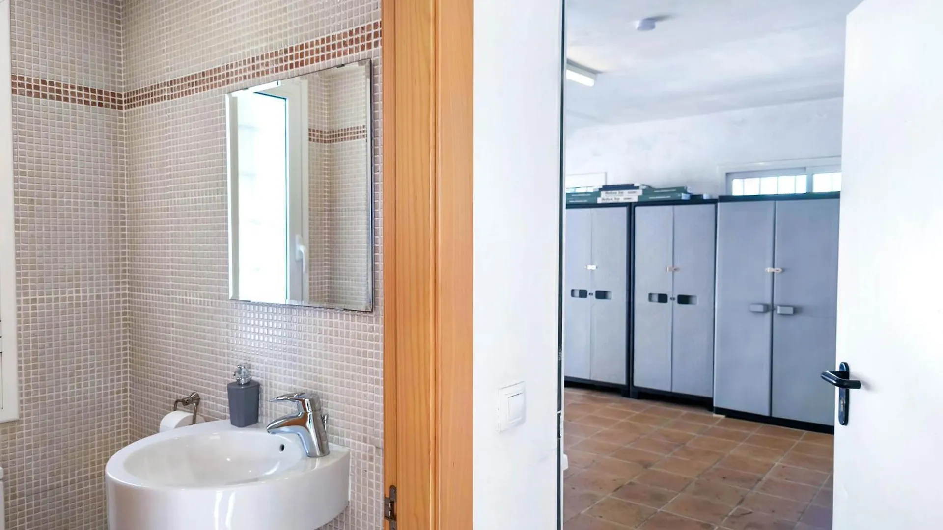 Appartement Pinzon, Gezellige Familievilla Met Groot Zwembad. Lloret de Mar