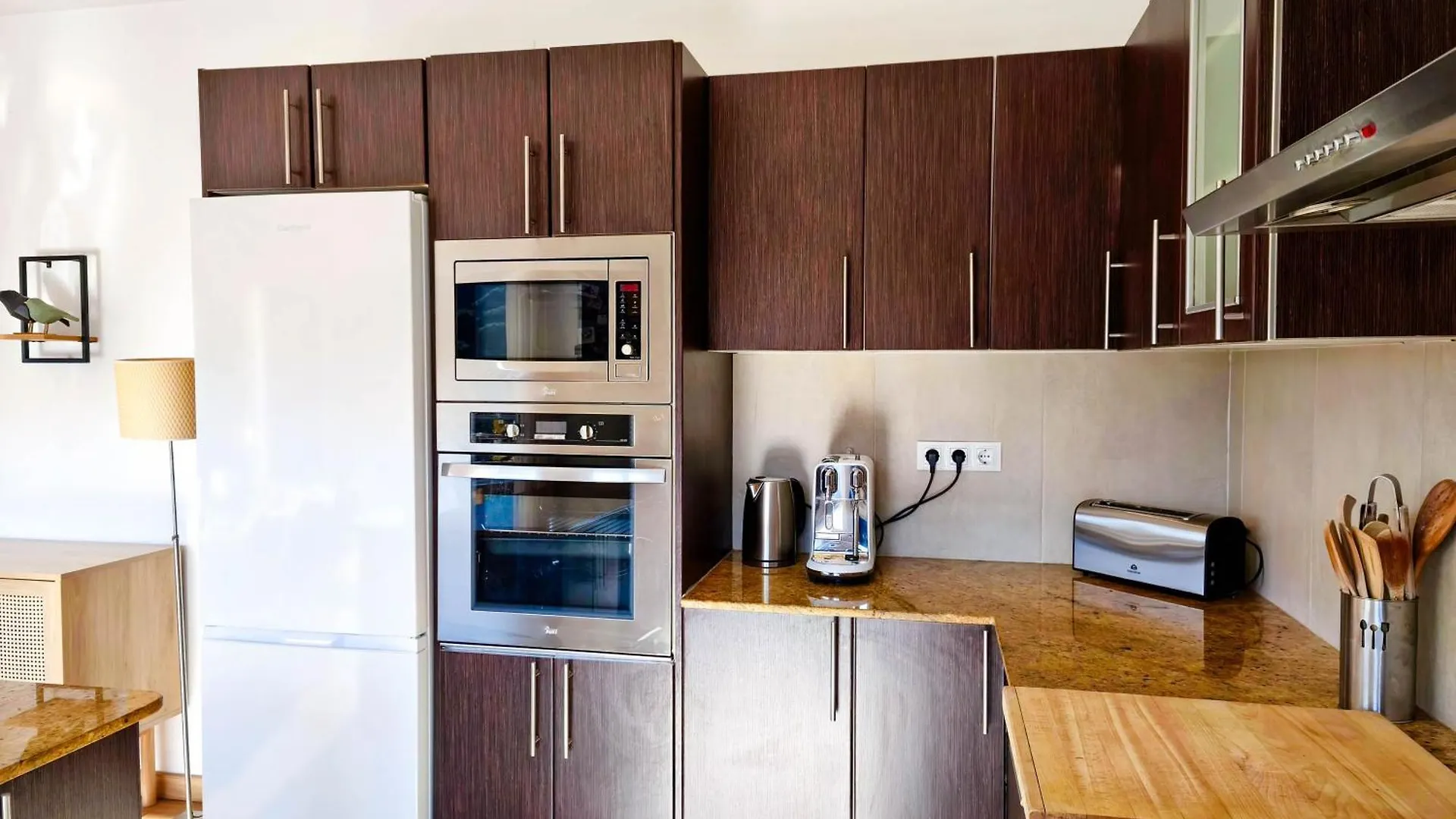 Apartamento Pinzon, Gezellige Familievilla Met Groot Zwembad. Lloret de Mar